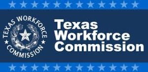 the texas workforce commission