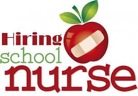 School Nurse Jobs Near Me