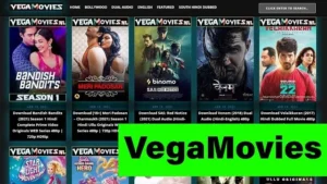 Vegamovies download