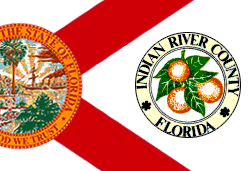 indian river county florida jobs