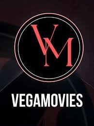 Vegamovies download