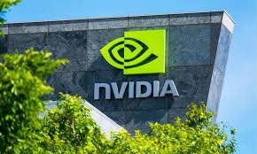 Nvidia jobs