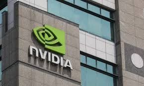 Nvidia jobs