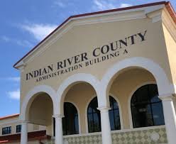 indian river county florida jobs