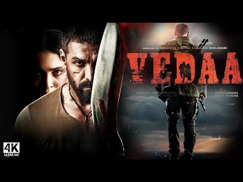 Vegamovies download