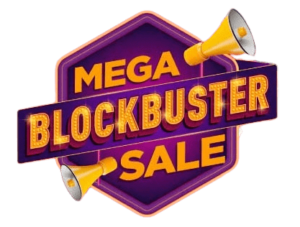 meesho big sell offer today