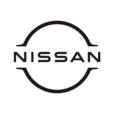 Nissan Motor jobs