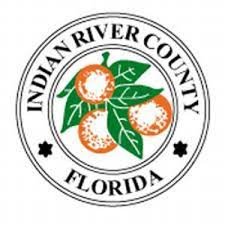 indian river county florida jobs