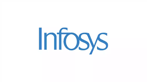 Infosys Work From Home