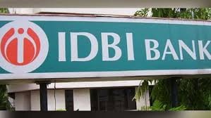 IDBI Bank SCO Jobs 2024