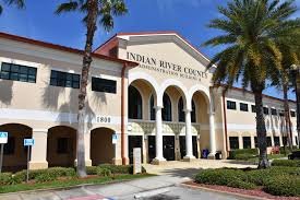 indian river county florida jobs