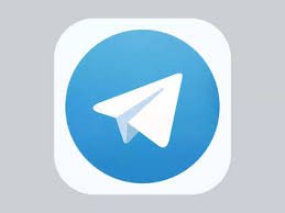 New features changes on Telegram