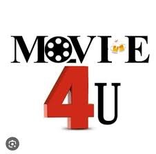 Movies4u