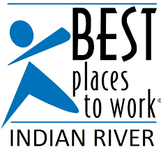 indian river county florida jobs