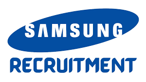 Samsung Company Jobs Noida