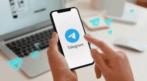 New features changes on Telegram