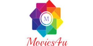 Movies4u