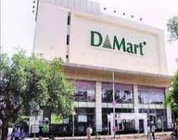 DMart Jobs Vacancy for Freshers