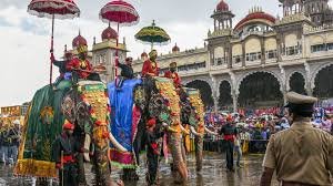 Dussehra wishes in Hindi