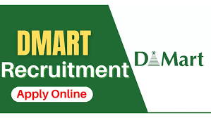 DMart Jobs Vacancy for Freshers