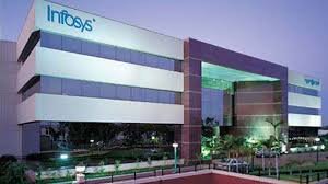 Infosys BPM Recruitment pune