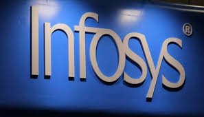 Infosys BPM Recruitment pune