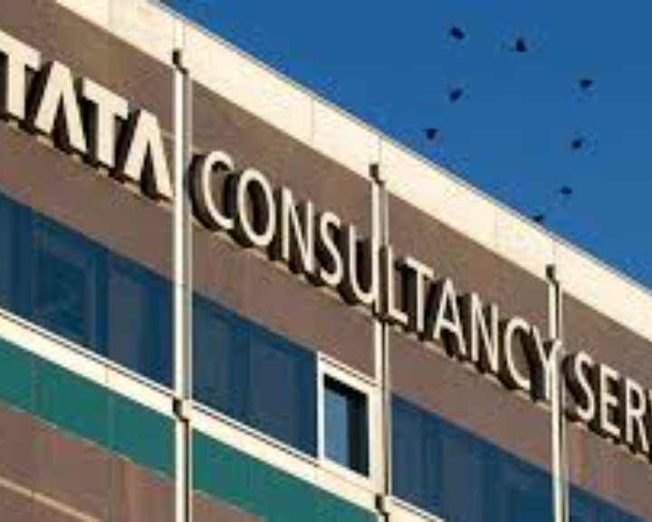 Tata Consultancy Services Jobs