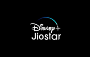 Jiostar coming soon
