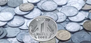 ek rupee coin ka manufacturing cost india