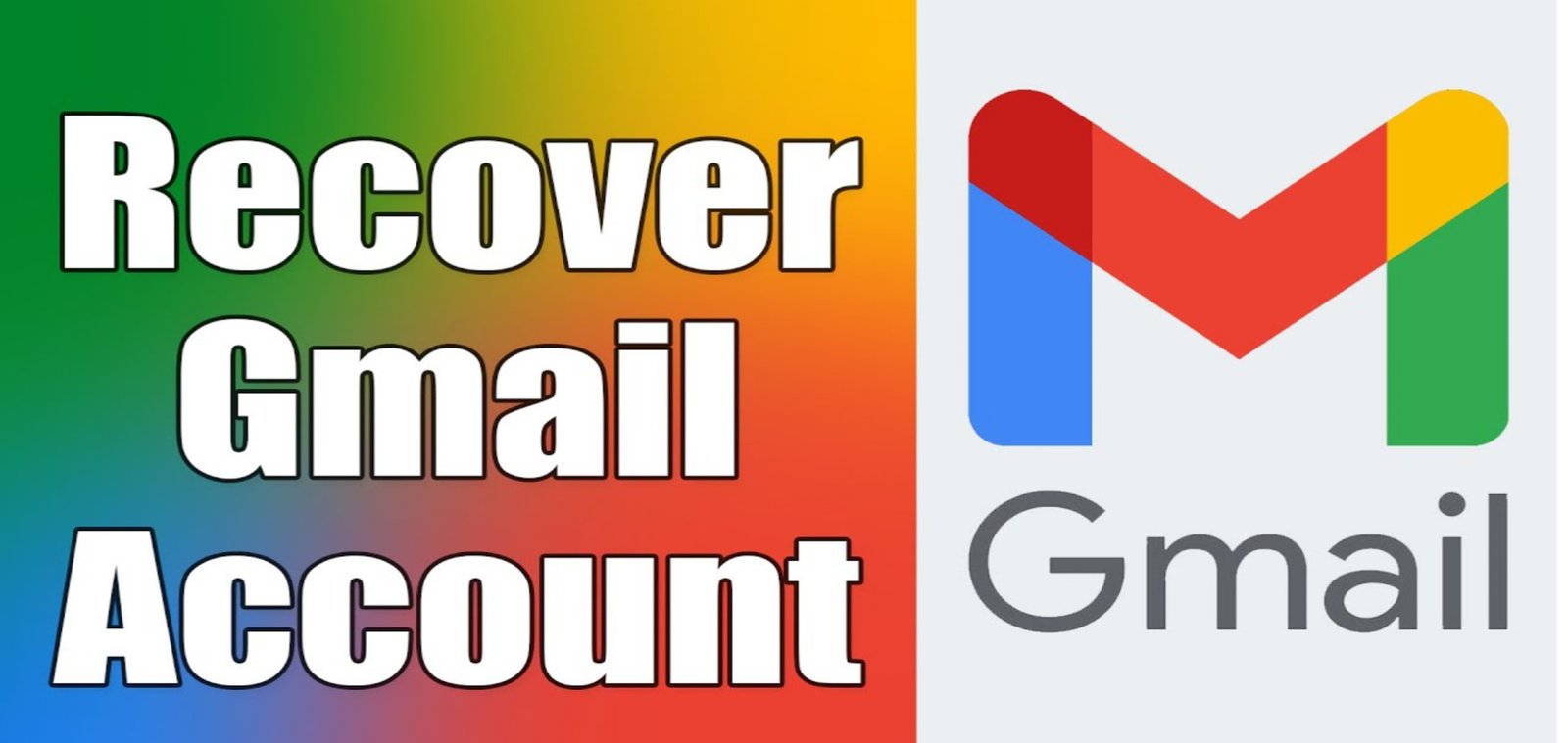 earn hari Gmail Account Recovery Kaise Kare