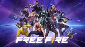 garena free fire max redeem codes