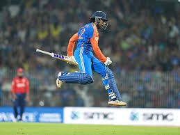 IND vs ENG match 2025