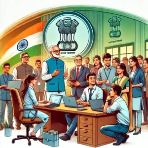pm internship india