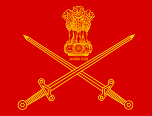 Abhimanyu Yadav Lieutenant ghaziabad
