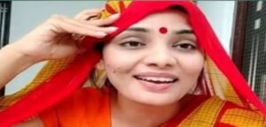 neha singh rathore new song pm modi
