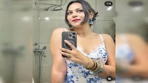 jyoti malhotra youtuber pakistani jasus nikali
