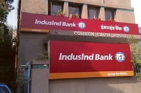 IndusInd Bank NOC download kaise kare