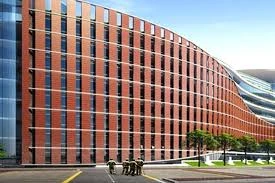 kapil dev lucknow police headquarters