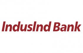 IndusInd Bank NOC download kaise kare