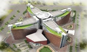 kapil dev lucknow police headquarters