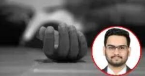 krutrim techie found dead in bengaluru