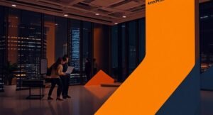 Internship AppNexus Technology noida