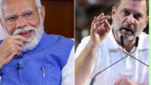 pm modi ki maa ko gaali bihar