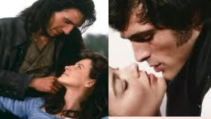 Wuthering Heights news