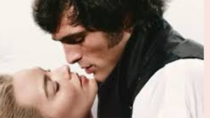 Wuthering Heights news