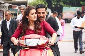 jollly llb two new story