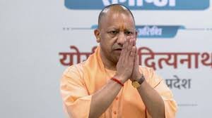 prayagraj news