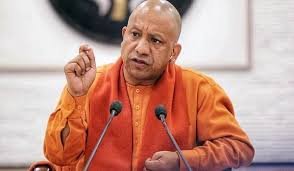 prayagraj news