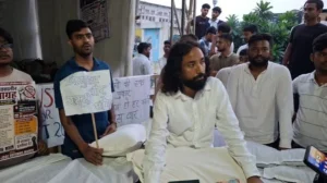 14वीं JPSC प्रारंभिक परीक्षा रद्द करना