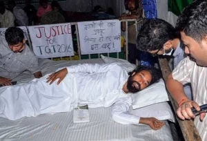 14वीं JPSC प्रारंभिक परीक्षा रद्द करना